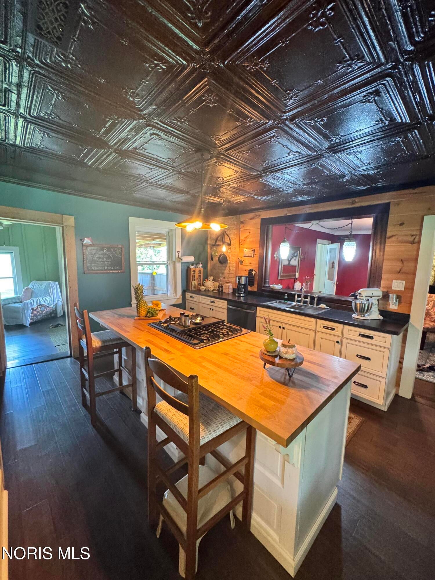 9225 Custar Road Custar, OH 43511 - Photo 7 of 39 Gallery Image 7