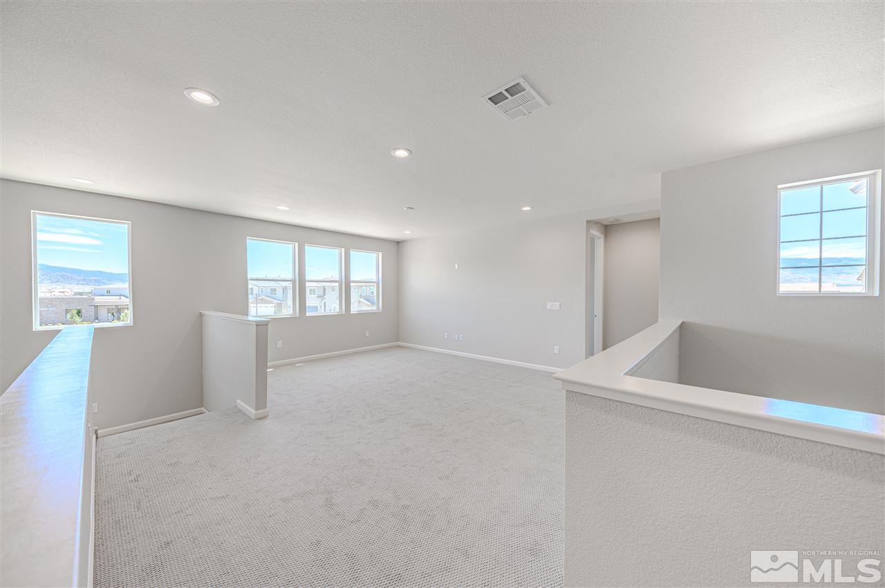 9298 Blue Basin Trail, Unit HOMESITE 85 Reno, NV 89521 - Photo 11 of 20 Photo 11