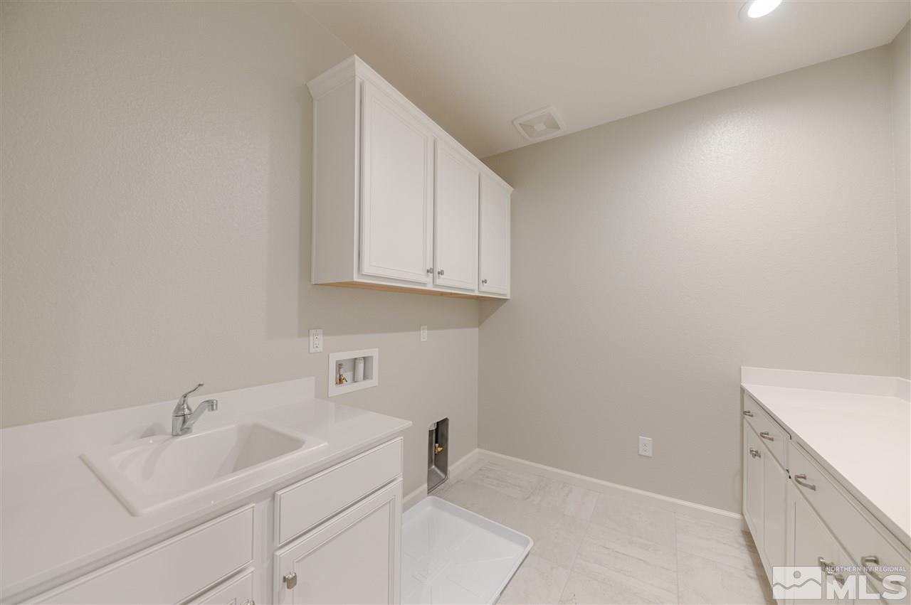 9298 Blue Basin Trail, Unit HOMESITE 85 Reno, NV 89521 - Photo 15 of 20 Photo 15