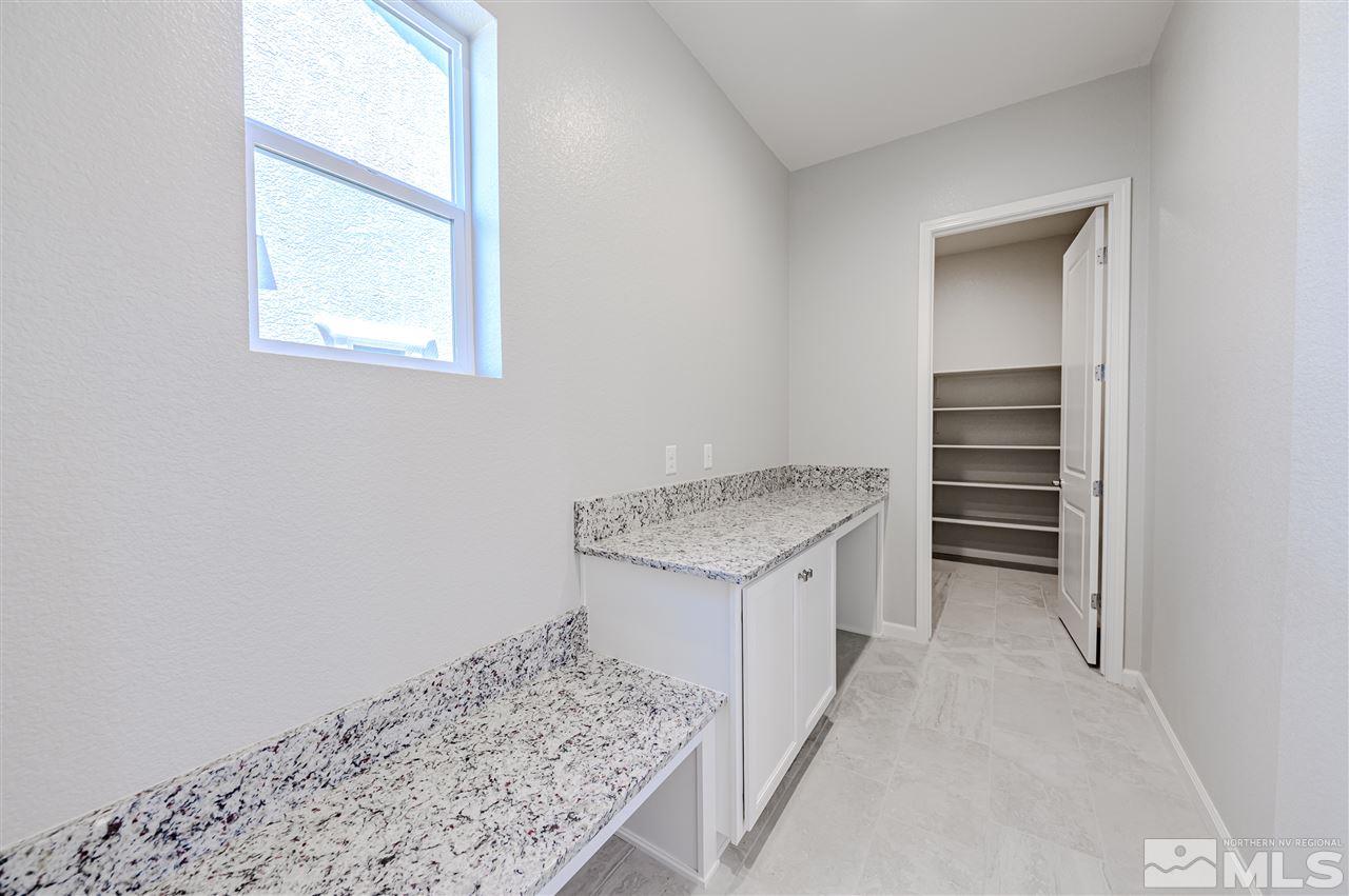 9298 Blue Basin Trail, Unit HOMESITE 85 Reno, NV 89521 - Photo 6 of 20 Photo 6