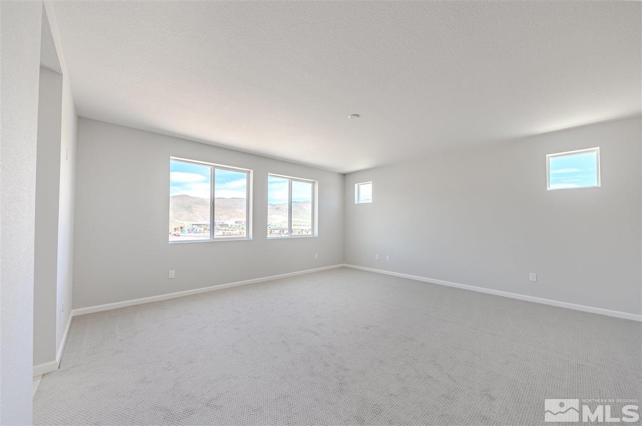 9298 Blue Basin Trail, Unit HOMESITE 85 Reno, NV 89521 - Photo 7 of 20 Photo 7