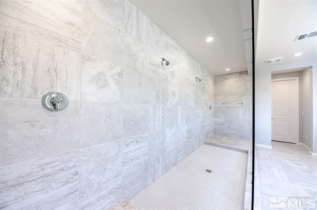 9298 Blue Basin Trail, Unit HOMESITE 85 Reno, NV 89521 - Photo 10 of 20 Photo 10