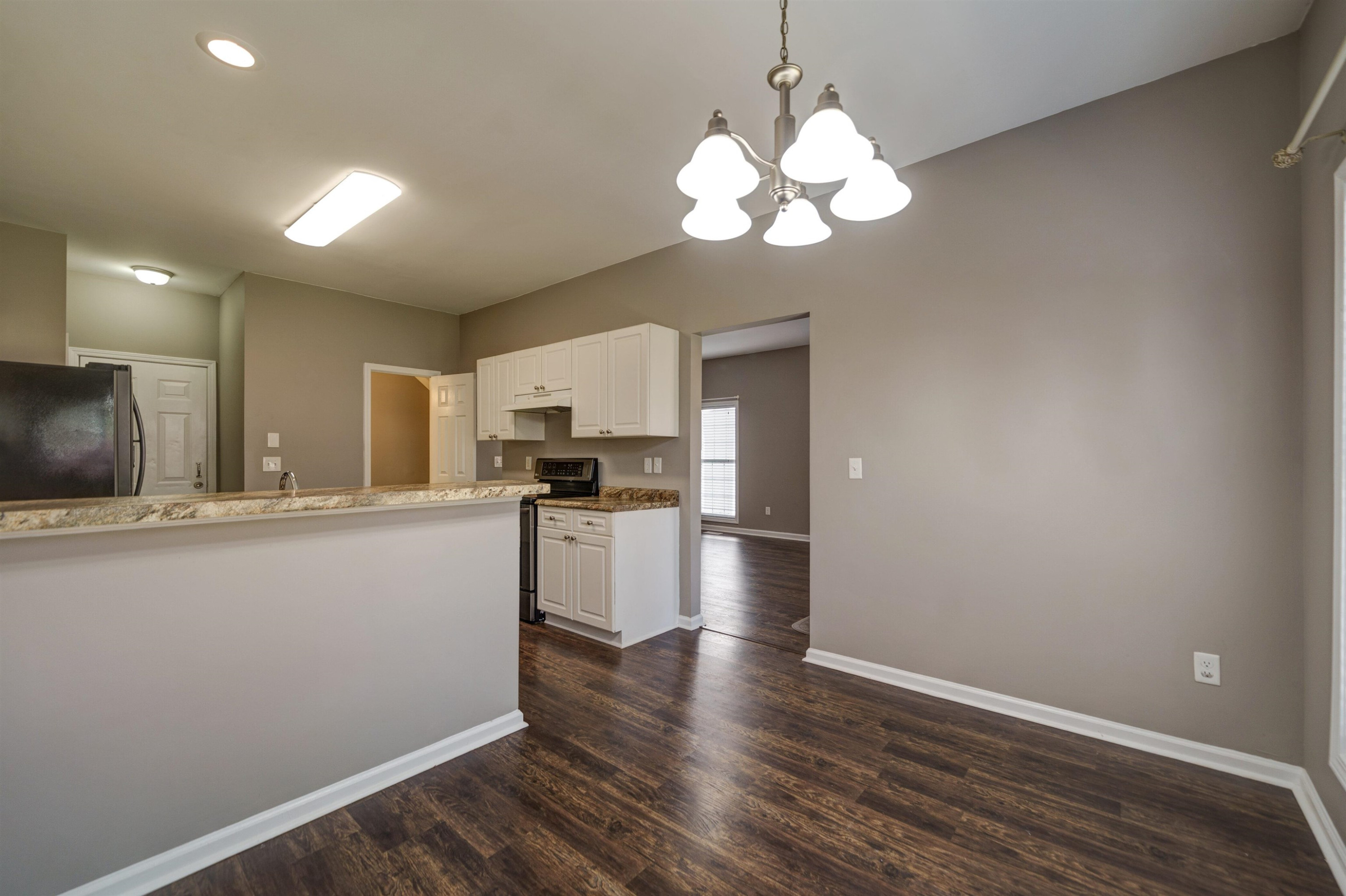 4233 Beacon Crest Way Raleigh, NC 27604 - Photo 14 of 40 Photo 14