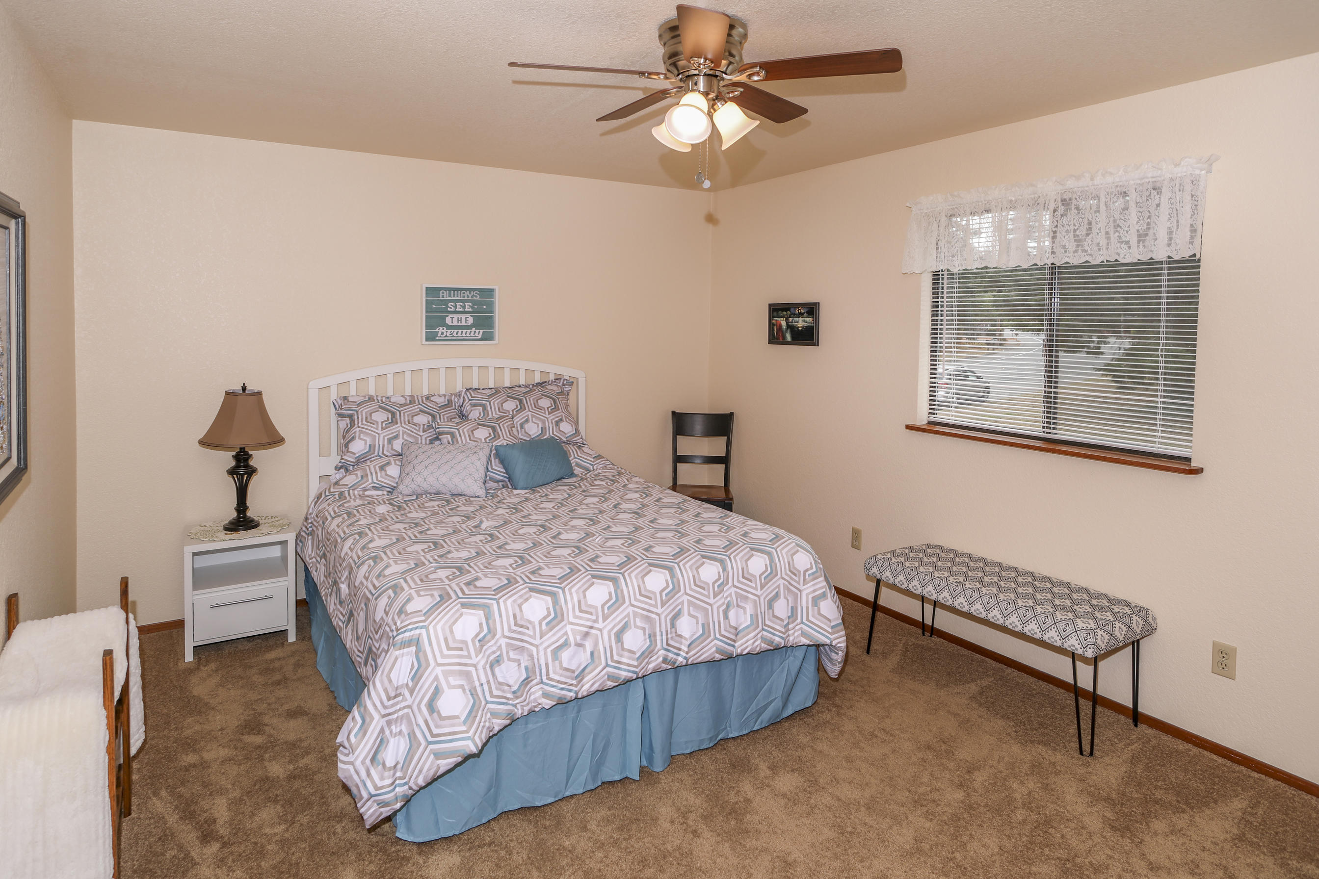 4584 Campton Road Eureka, CA 95503 - Photo 36 of 50