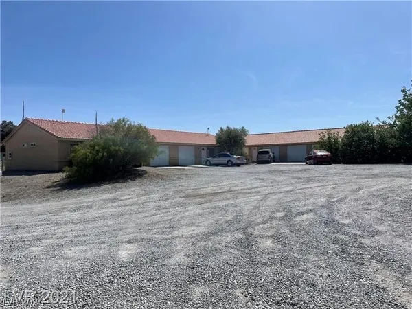 $1,150 | 1040 Marne Court, Unit D, Pahrump, NV 89048