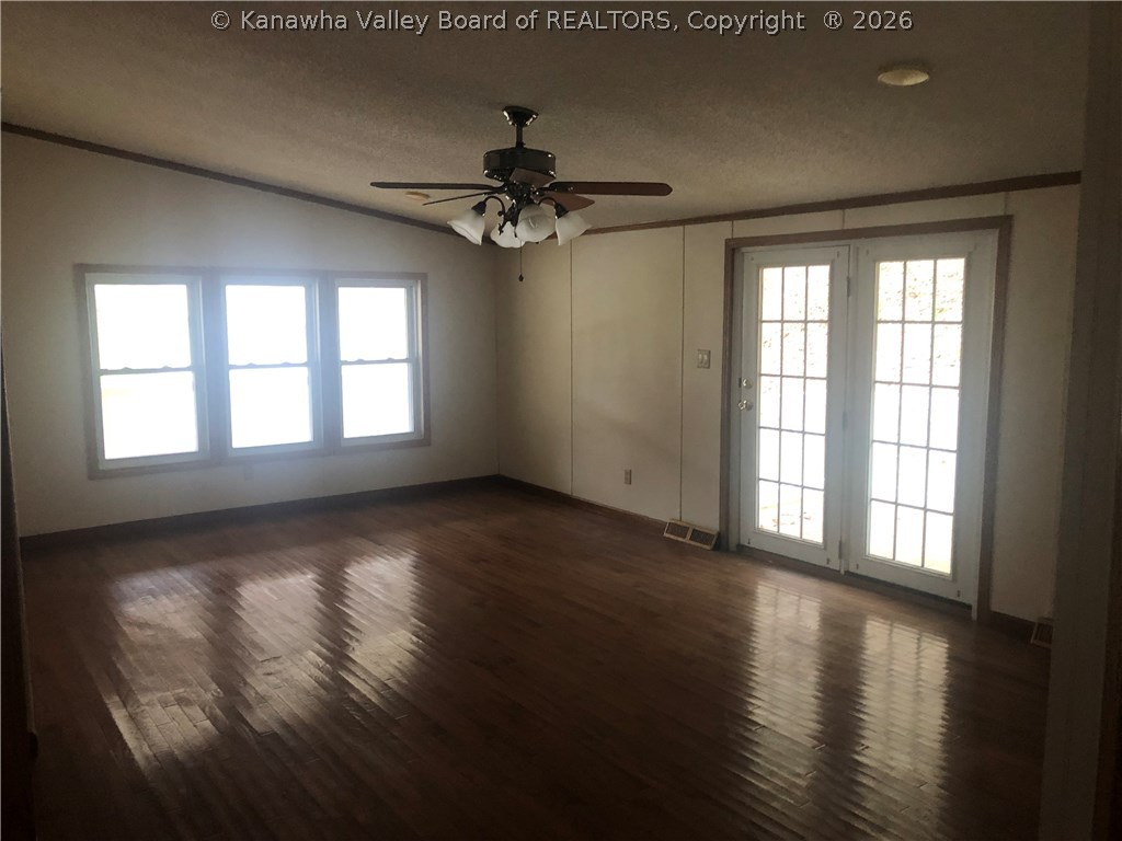 532 Lee Adkins Road Chauncey, WV 25612 - Photo 7 of 18 Gallery Image 7