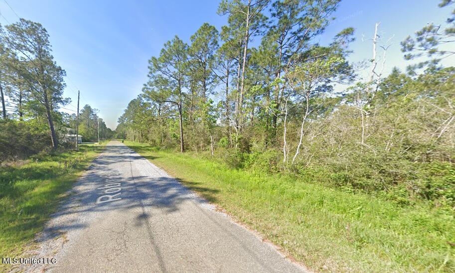 0 Robin Street Bay St. Louis, MS 39520 - Photo 2 of 4 Screenshot 2025-07-20 10.12.52 AM