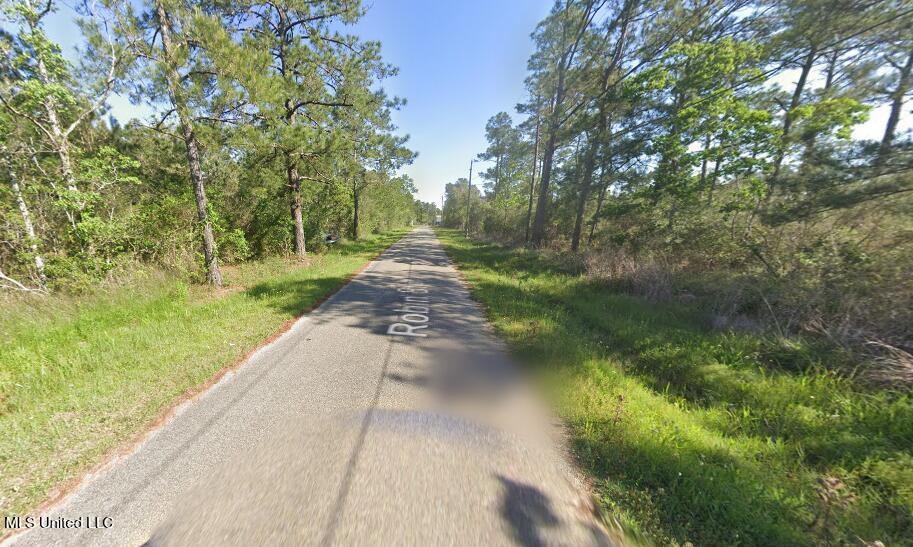 0 Robin Street Bay St. Louis, MS 39520 - Photo 3 of 4 Screenshot 2025-07-20 10.13.00 AM