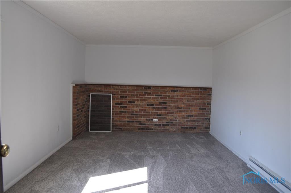 5355 Jackman Road Toledo, OH 43613 - Photo 17 of 23 Gallery Image 17