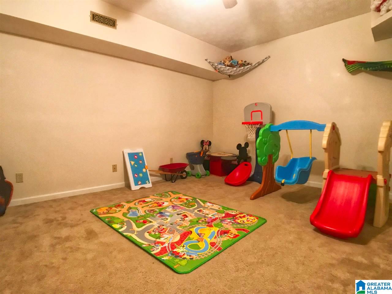 102 Craft Road Anniston, AL 36201 - Photo 28 of 35