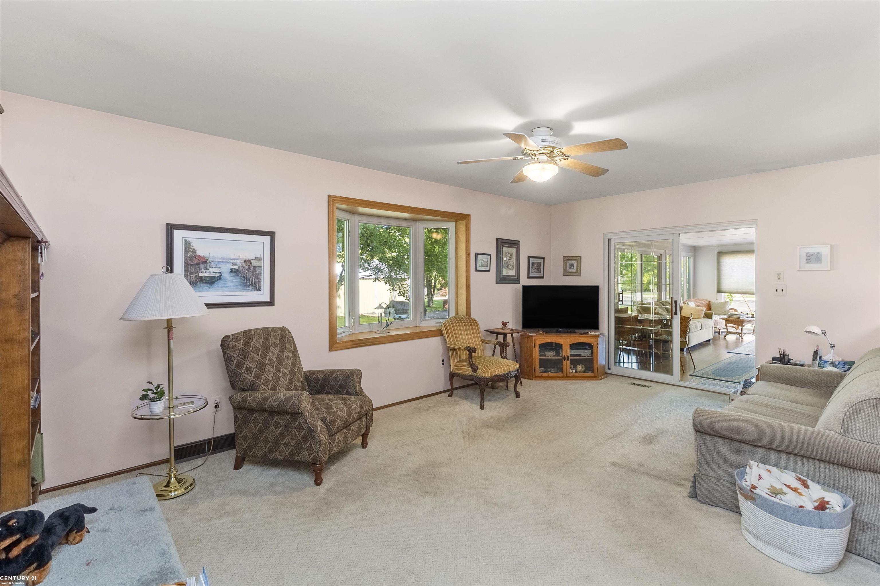 14701 22 Mile Road Utica, MI 48315 - Photo 16 of 44