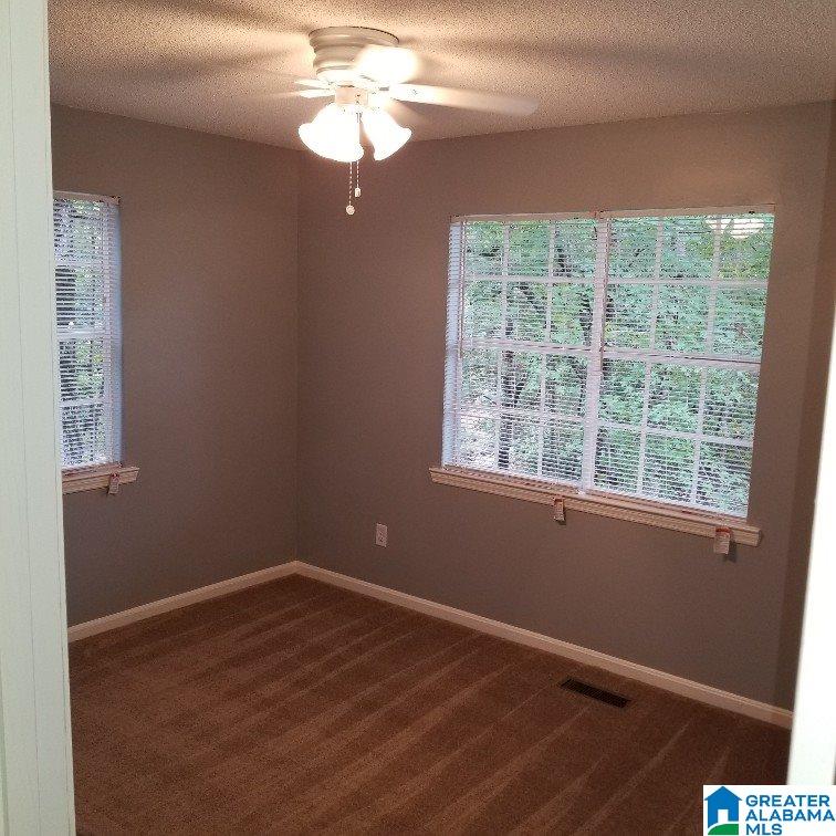 13381 Parson Drive Vance, AL 35490 - Photo 24 of 33