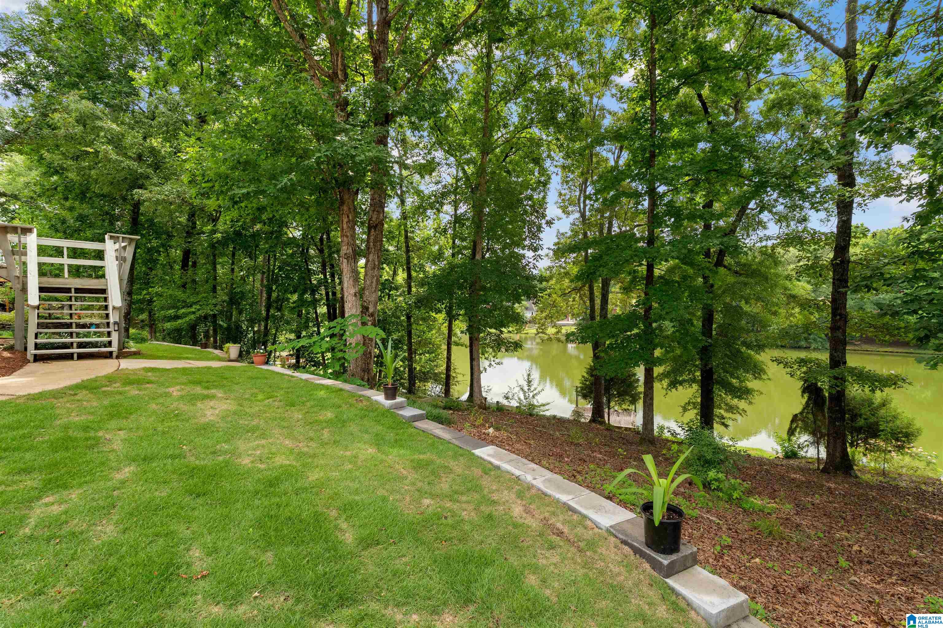 621 Rena Drive Springville, AL 35146 - Photo 55 of 72