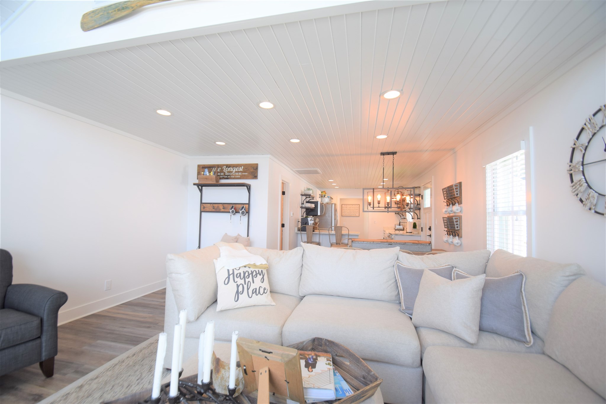 9078 East Hatchery Road Syracuse, IN 46567 - Photo 14 of 34 Gallery Image 14