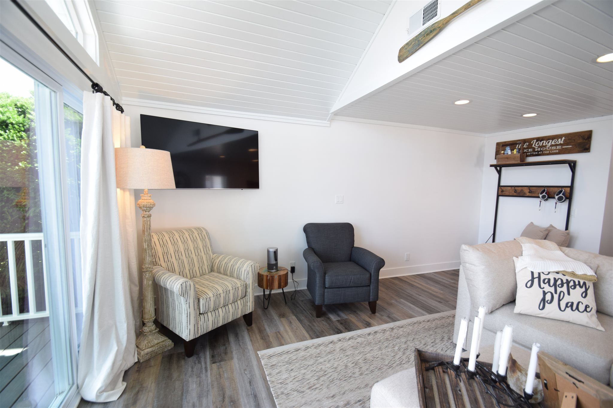 9078 East Hatchery Road Syracuse, IN 46567 - Photo 15 of 34 Gallery Image 15