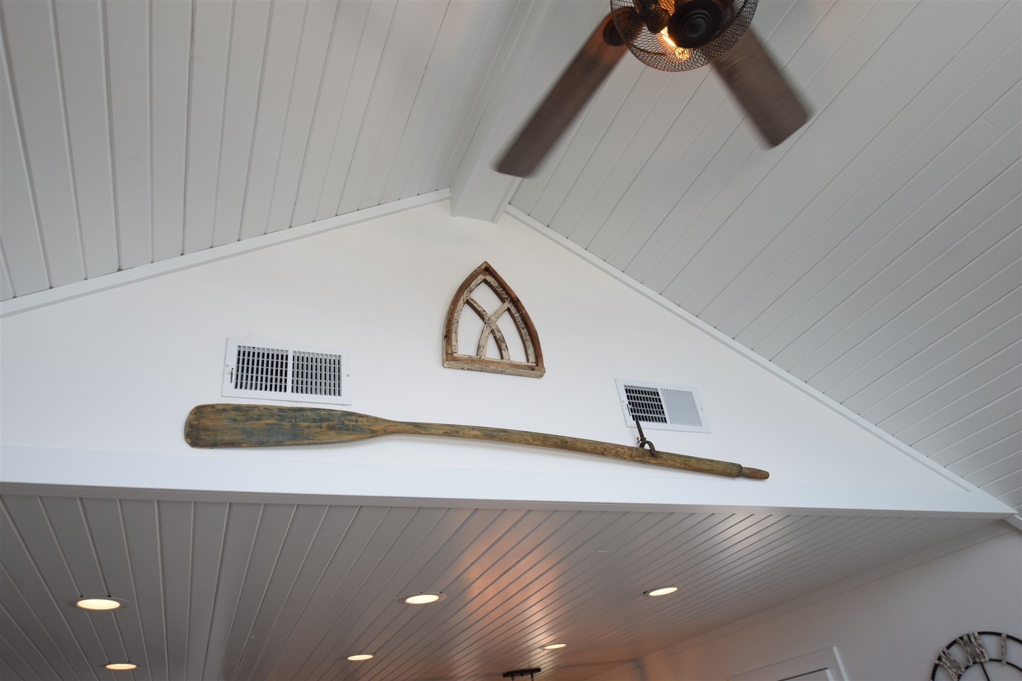 9078 East Hatchery Road Syracuse, IN 46567 - Photo 19 of 34 Gallery Image 19