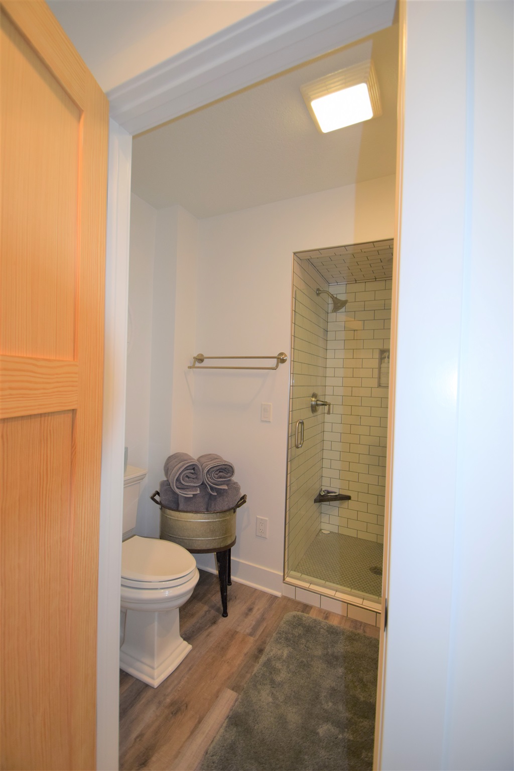 9078 East Hatchery Road Syracuse, IN 46567 - Photo 24 of 34 Gallery Image 24