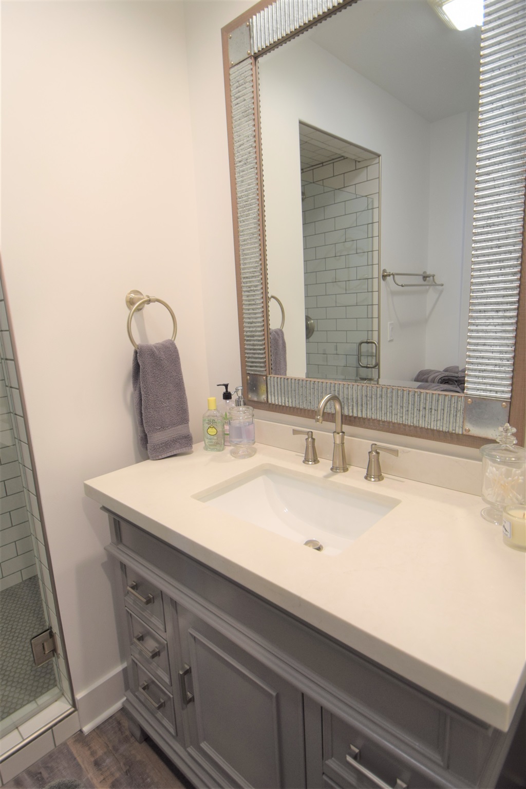 9078 East Hatchery Road Syracuse, IN 46567 - Photo 25 of 34 Gallery Image 25