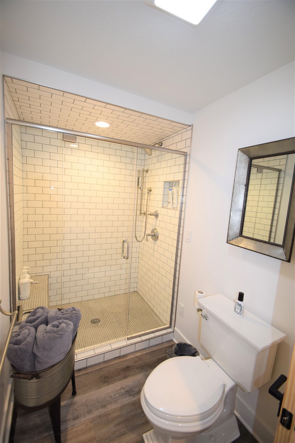 9078 East Hatchery Road Syracuse, IN 46567 - Photo 29 of 34 Gallery Image 29