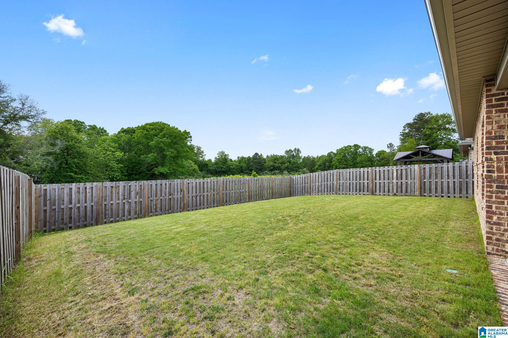 1817 Shadowbrook Lane Southeast Cullman, AL 35055 - Photo 32 of 33