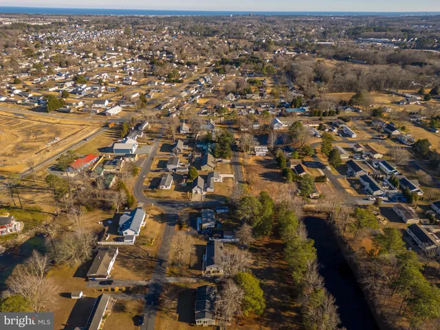 $359,000 | 31671 Lake View Drive, Ocean View, DE 19970