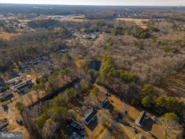 $359,000 | 31671 Lake View Drive, Ocean View, DE 19970