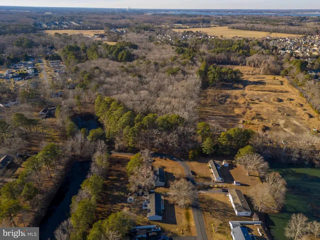 $359,000 | 31671 Lake View Drive, Ocean View, DE 19970