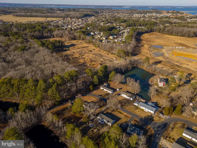 $359,000 | 31671 Lake View Drive, Ocean View, DE 19970