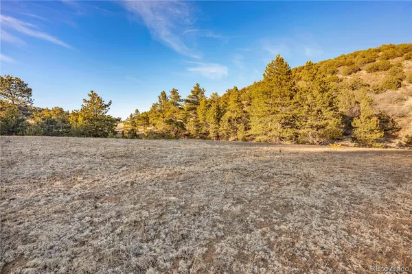 $259,000 | 303 Peak View Place, Canon City, CO 81212