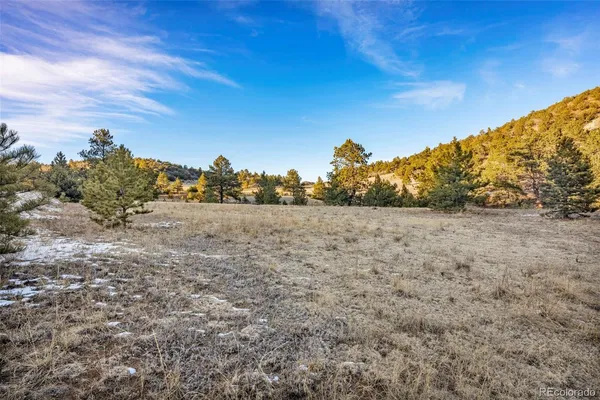 $259,000 | 303 Peak View Place, Canon City, CO 81212