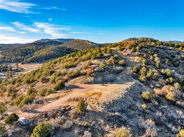 $259,000 | 303 Peak View Place, Canon City, CO 81212