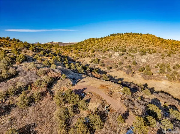 $259,000 | 303 Peak View Place, Canon City, CO 81212