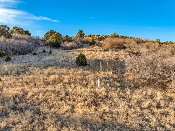 $259,000 | 303 Peak View Place, Canon City, CO 81212