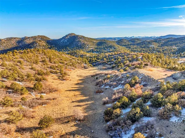 $259,000 | 303 Peak View Place, Canon City, CO 81212