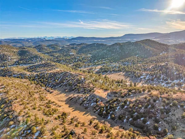 $259,000 | 303 Peak View Place, Canon City, CO 81212