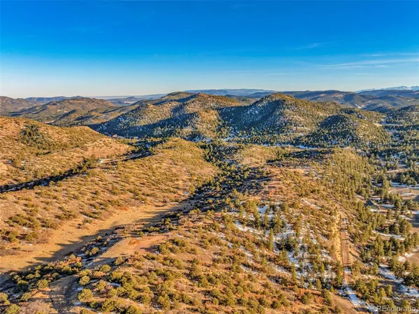 $259,000 | 303 Peak View Place, Canon City, CO 81212