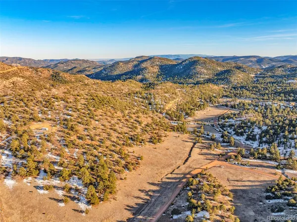 $259,000 | 303 Peak View Place, Canon City, CO 81212