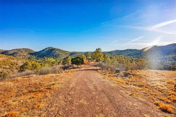 $259,000 | 303 Peak View Place, Canon City, CO 81212