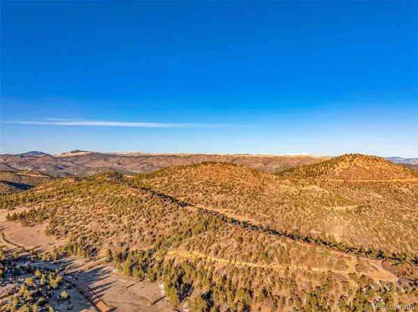$259,000 | 303 Peak View Place, Canon City, CO 81212
