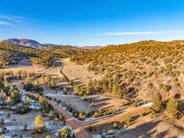 $259,000 | 303 Peak View Place, Canon City, CO 81212