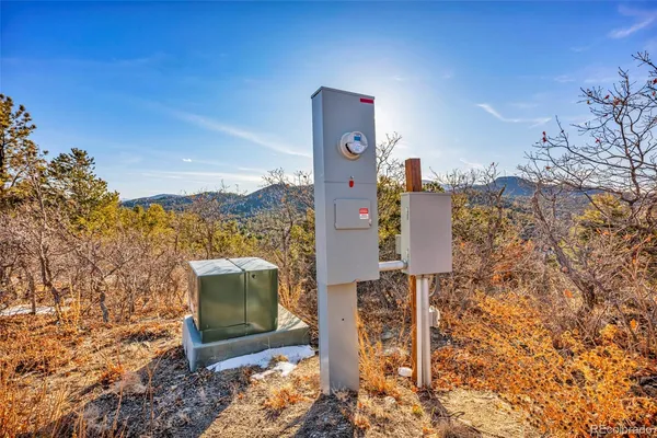 $259,000 | 303 Peak View Place, Canon City, CO 81212