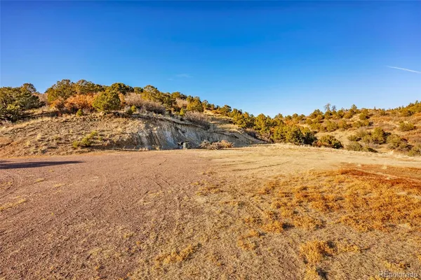 $259,000 | 303 Peak View Place, Canon City, CO 81212