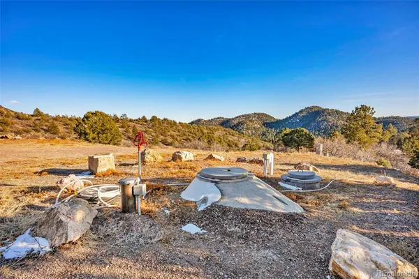 $259,000 | 303 Peak View Place, Canon City, CO 81212