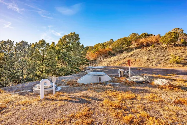 $259,000 | 303 Peak View Place, Canon City, CO 81212