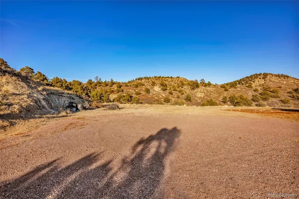 $259,000 | 303 Peak View Place, Canon City, CO 81212