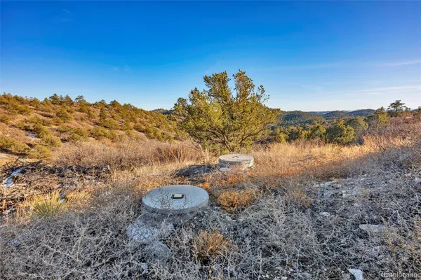 $259,000 | 303 Peak View Place, Canon City, CO 81212