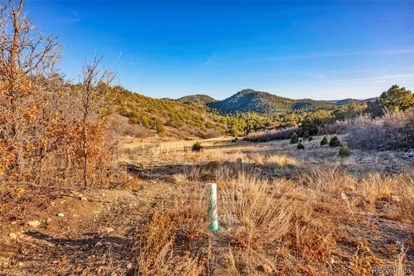 $259,000 | 303 Peak View Place, Canon City, CO 81212