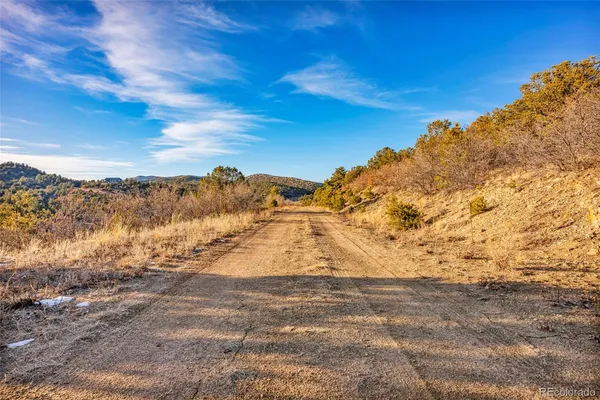 $259,000 | 303 Peak View Place, Canon City, CO 81212