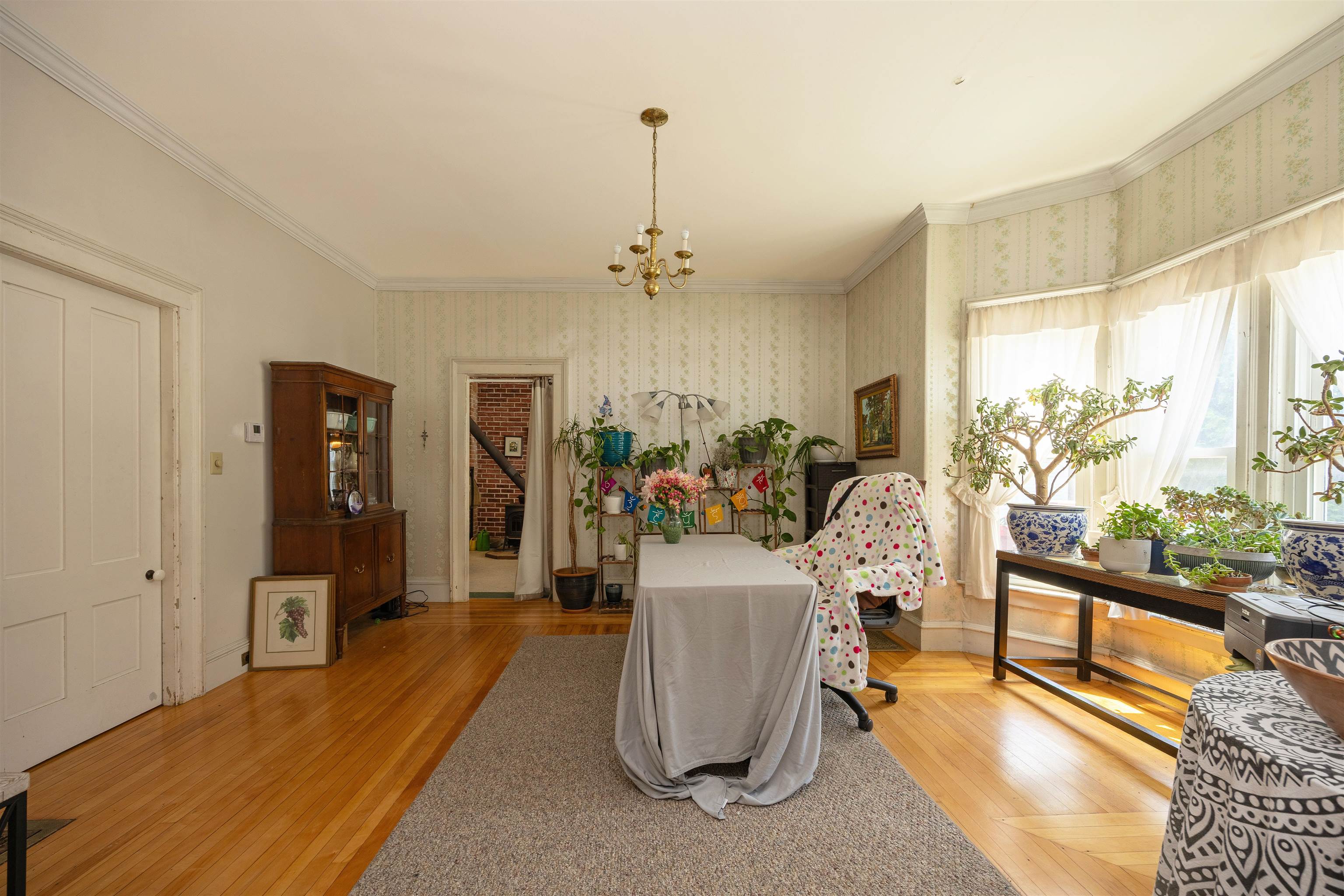 374 Spring Street St. Johnsbury, VT 05819 - Photo 19 of 59