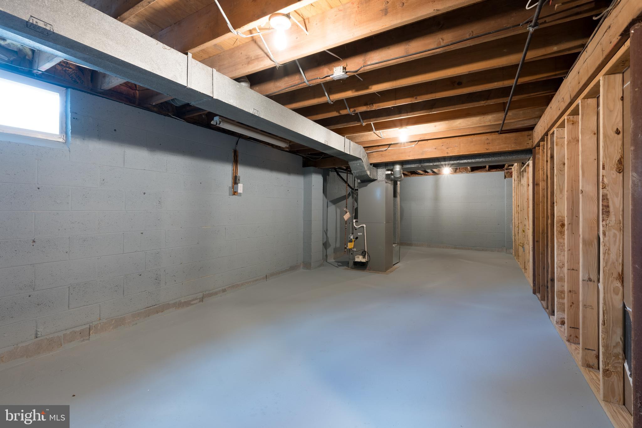 3 Slalom Court Pine Hill, NJ 08021 - Photo 31 of 47 a view of empty room